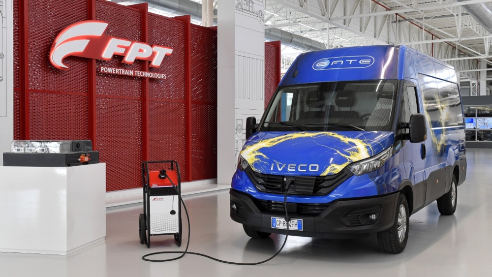 FPT and Reefilla: partners for sustainability