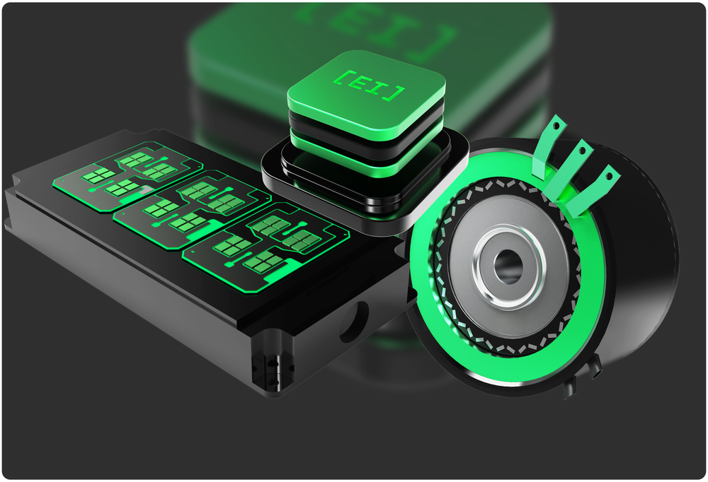 FPT and Newtwen collaborating for thermal innovation